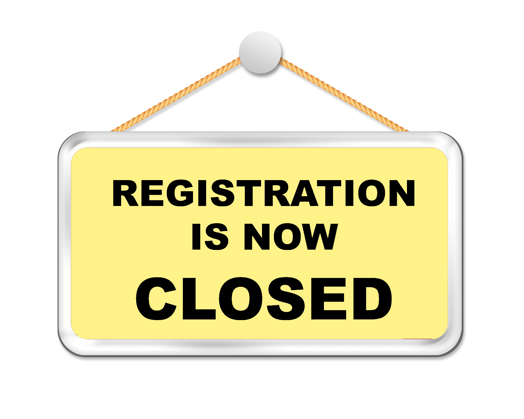  Cyber Workshop Registartion Closed