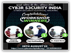 manish jain, manishkumar jain, cyber security india, csi anand, cyber security expert, manish jain cyber ,cyber security india anand , cyber security india csi, hacking course, cyber security near me