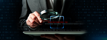 Cyber Crime Investigation & Digital Forensics - CCIDF 
